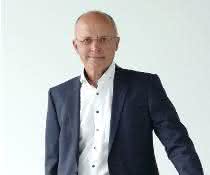 Sebastian Merz