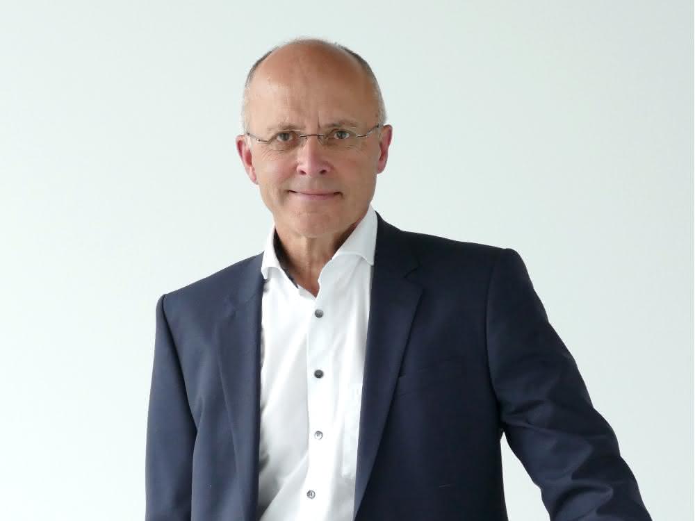 Sebastian Merz