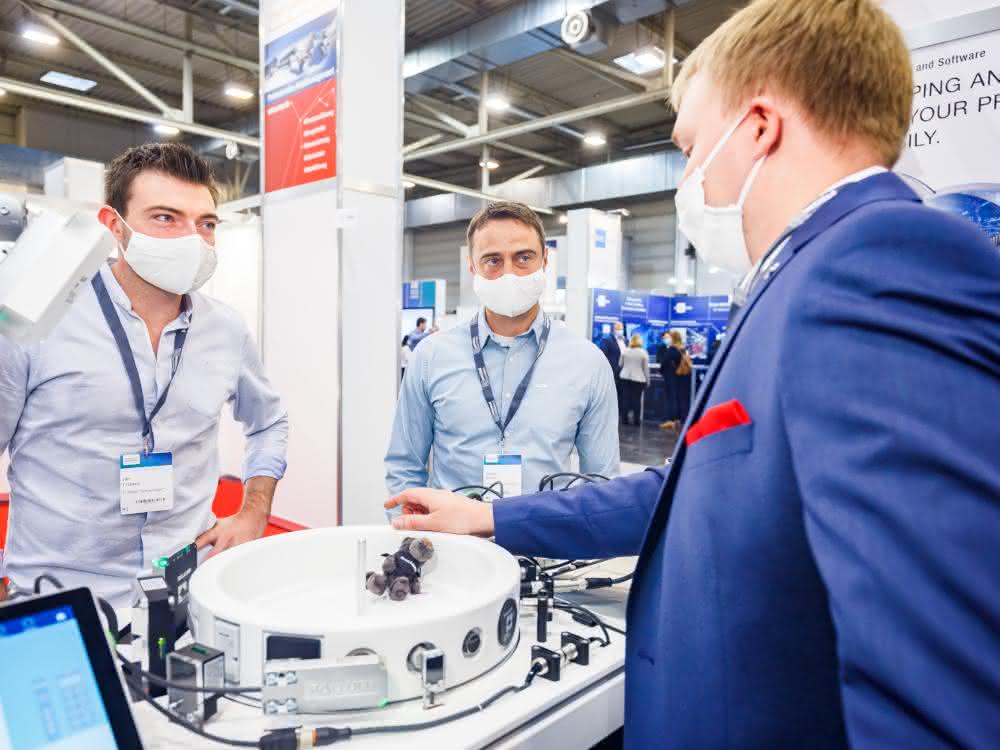 aaa-Essen-2020