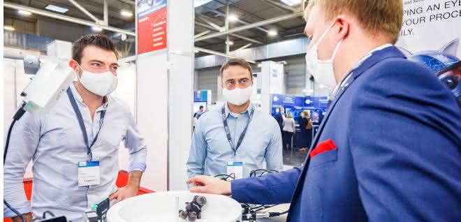 aaa-Essen-2020