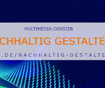 Discover sustainability in all its dimensions Discover sustainability in all its dimensions