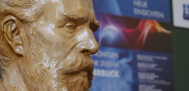 Wilhelm Conrad Röntgen Wilhelm Conrad Röntgen