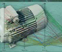 Fraunhofer IGD