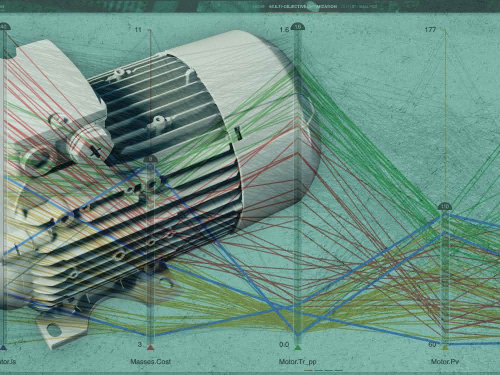Fraunhofer IGD