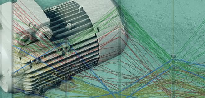 Fraunhofer IGD