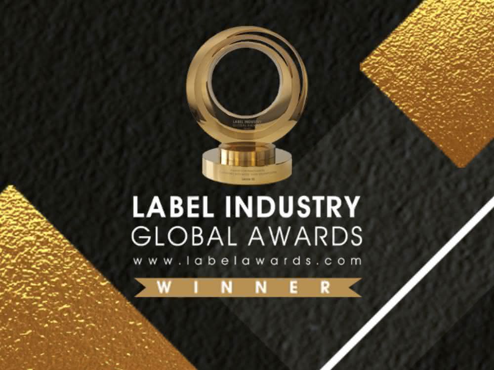 Industry Global Award