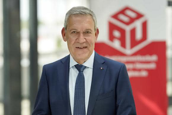 IG BAU nimmt Schlichterspruch zur Bau-Tarifrunde an