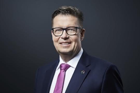 Dr. Klaus Schäfer
