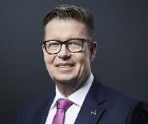 Dr. Klaus Schäfer