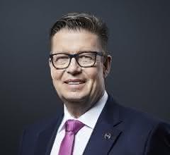 Dr. Klaus Schäfer Dr. Klaus Schäfer