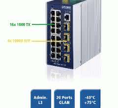 IGS-6325-16T4S
