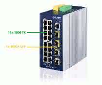 IGS-6325-16T4S