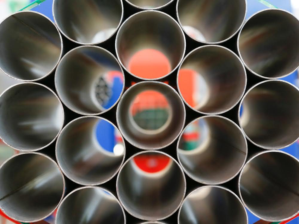Tubes