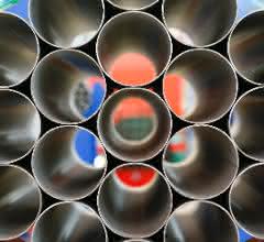Tubes
