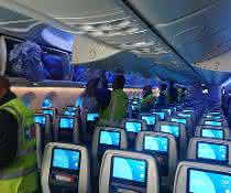 United Airlines completes 5,000 cargo-only flights United Airlines completes 5,000 cargo-only flights