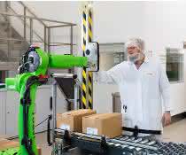Fanuc-Takeda