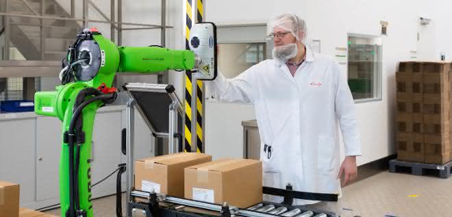 Fanuc-Takeda