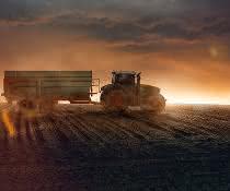 Ersatzteillogistik: Night Star Express gewinnt Baywa als Neukunden