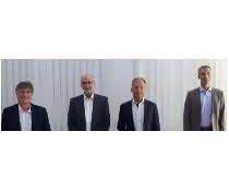 Profibus-PNO_Vorstand