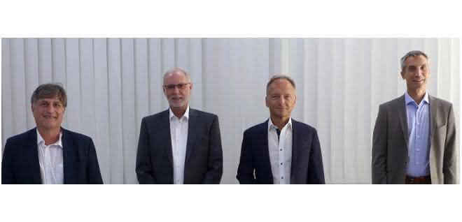 Profibus-PNO_Vorstand