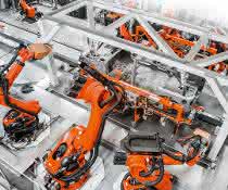 Kuka.DeviceConnector