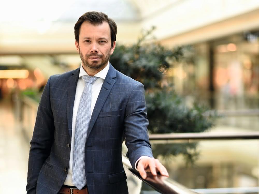 Rechtstipp: Schuldanerkenntnis mit Abschlagszahlung