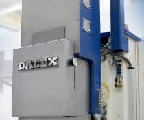 Dalex EPS