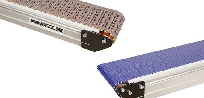Plastic modular conveyor belt Plastic modular conveyor belt
