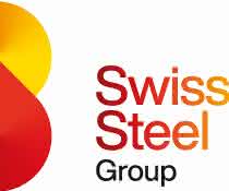 Swiss Steel Group