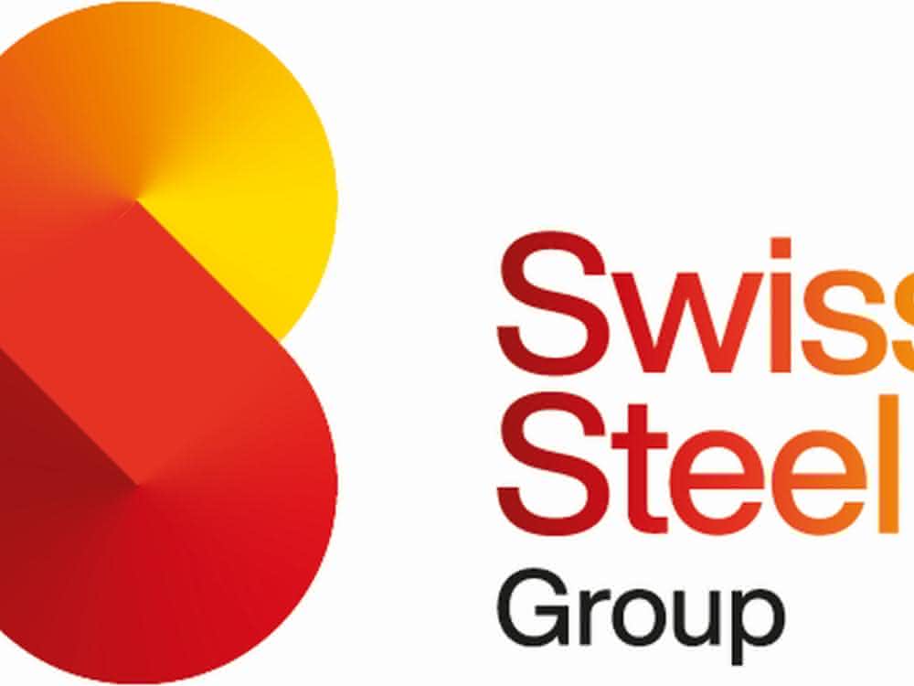 Swiss Steel Group