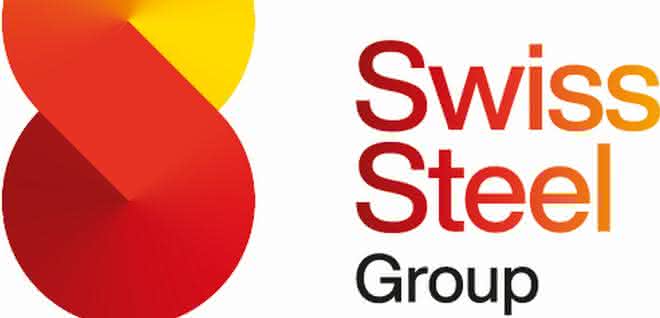 Swiss Steel Group Swiss Steel Group