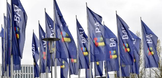Hybrides Format: BAU 2021 keine klassische Präsenzmesse