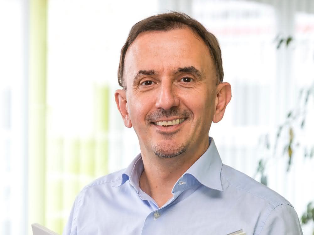 Alpensped launches 50/50 climate initiative