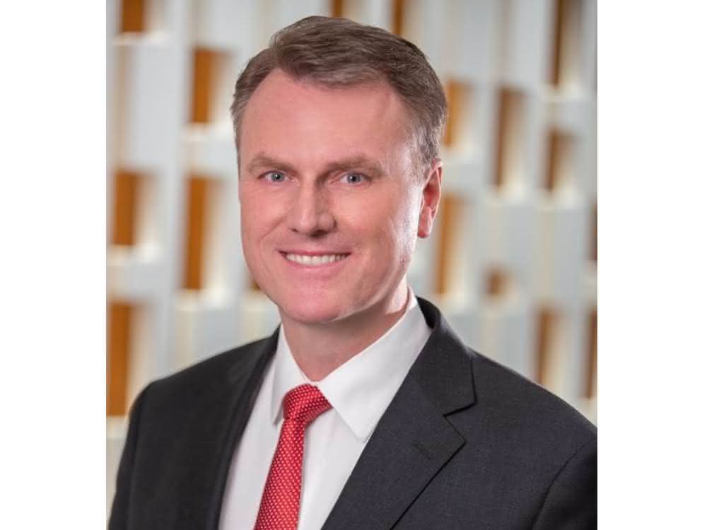 Matthias Heinzel