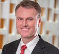 Matthias Heinzel