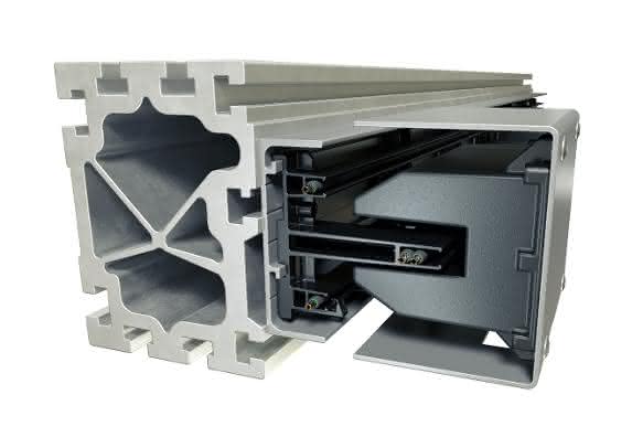 Power supply