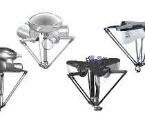 Codian Robotics
