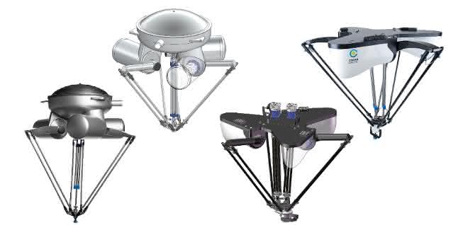 Codian Robotics Codian Robotics