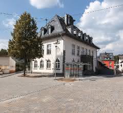 Optimale Fugenfüllung Optimale Fugenfüllung