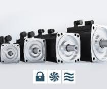 Water cooling Water cooling