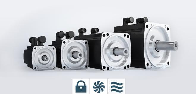 Water cooling