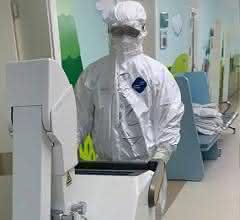 X-ray system X-ray system