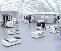 Charging system Charging system