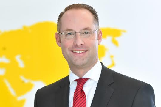 Christian Wolf, Turck