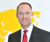 Christian Wolf, Turck