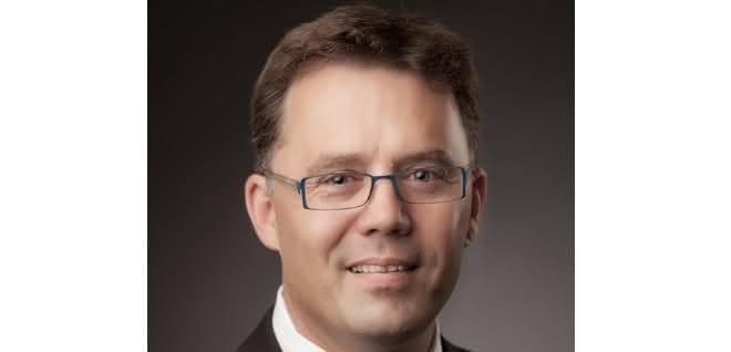 Ulrich Moser Ulrich Moser
