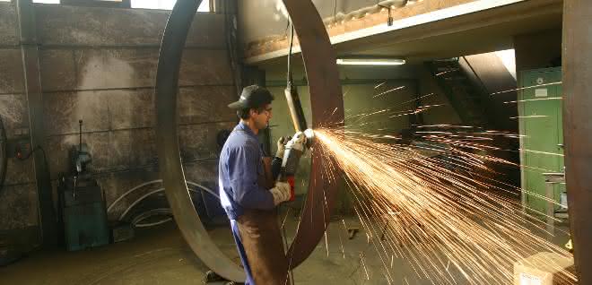 Edge processing: Ways to find the right edge Edge processing: Ways to find the right edge