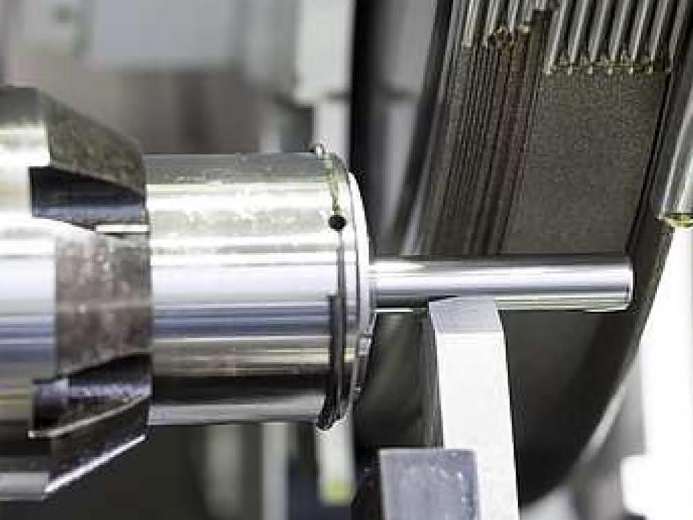 Grinding tools