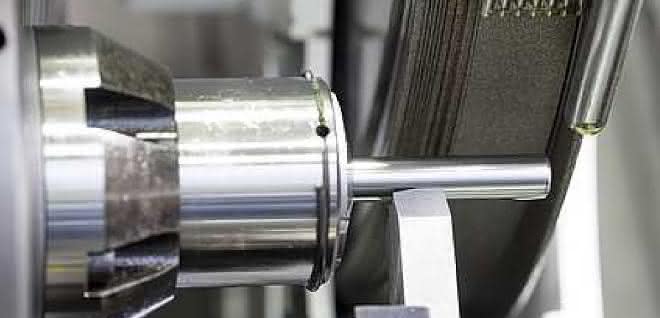 Grinding tools