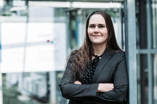 Dr. Meina Neumann-Schaal